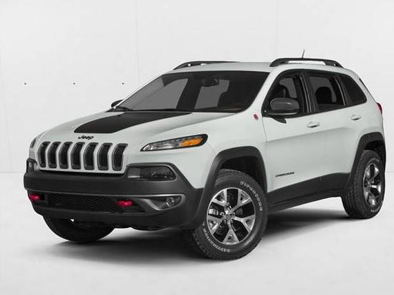 JEEP CHEROKEE 2015 1C4PJMBSXFW727380 image JEEP CHEROKEE 2015 1C4PJMBSXFW727380 image