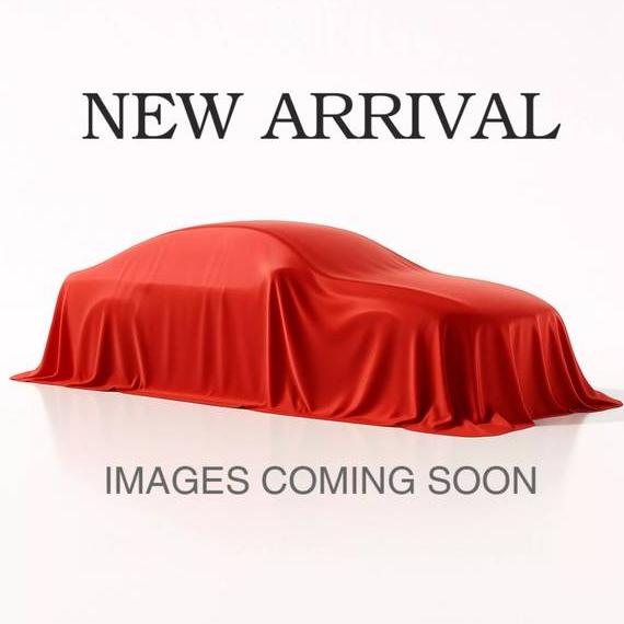 JEEP CHEROKEE 2015 1C4PJLDS0FW696275 image JEEP CHEROKEE 2015 1C4PJLDS0FW696275 image