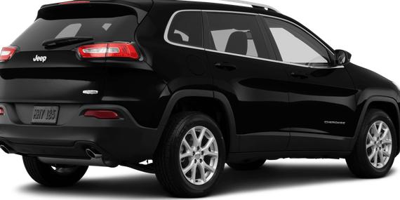 JEEP CHEROKEE 2015 1C4PJLCB2FW620638 image JEEP CHEROKEE 2015 1C4PJLCB2FW620638 image