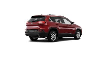 JEEP CHEROKEE 2015 1C4PJMCS0FW528191 image JEEP CHEROKEE 2015 1C4PJMCS0FW528191 image