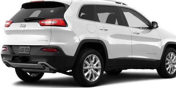 JEEP CHEROKEE 2015 1C4PJMDS9FW509704 image JEEP CHEROKEE 2015 1C4PJMDS9FW509704 image