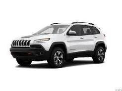 JEEP CHEROKEE 2015 1C4PJMBS7FW520820 image