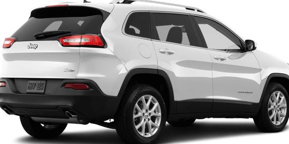 JEEP CHEROKEE 2015 1C4PJMCSXFW559285 image JEEP CHEROKEE 2015 1C4PJMCSXFW559285 image