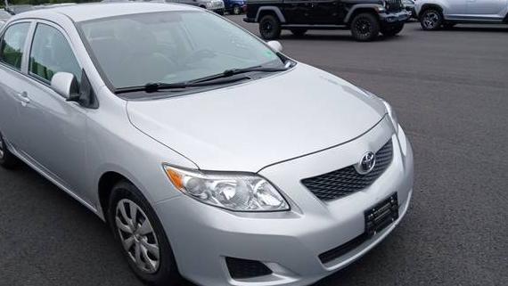 JEEP CHEROKEE 2015 1C4PJLCB7FW627648 image JEEP CHEROKEE 2015 1C4PJLCB7FW627648 image