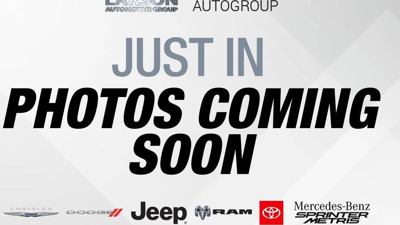 JEEP CHEROKEE 2015 1C4PJMBS1FW648518 image