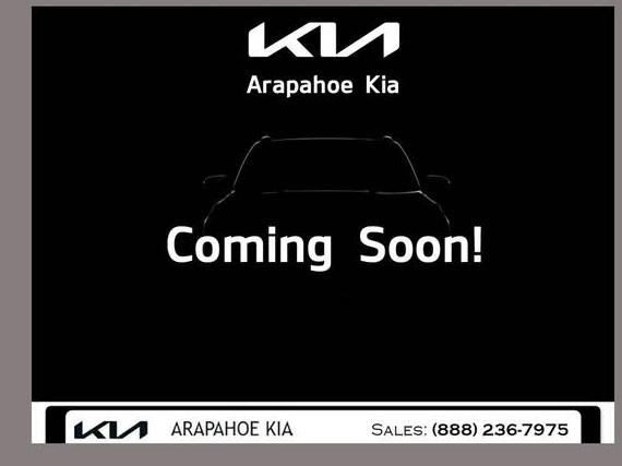JEEP CHEROKEE 2015 1C4PJMAB4FW769111 image JEEP CHEROKEE 2015 1C4PJMAB4FW769111 image