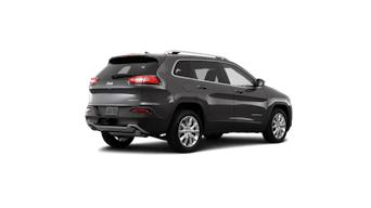 JEEP CHEROKEE 2015 1C4PJMDS1FW563532 image JEEP CHEROKEE 2015 1C4PJMDS1FW563532 image