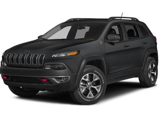 JEEP CHEROKEE 2015 1C4PJMBSXFW667892 image JEEP CHEROKEE 2015 1C4PJMBSXFW667892 image