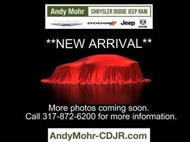 JEEP CHEROKEE 2015 1C4PJMDB6FW528405 image