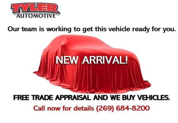 JEEP CHEROKEE 2015 1C4PJMDS1FW704034 image
