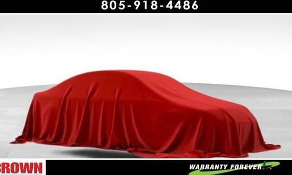 JEEP CHEROKEE 2015 1C4PJLDB4FW791034 image