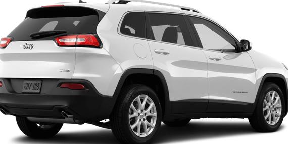 JEEP CHEROKEE 2015 1C4PJMCSXFW565104 image JEEP CHEROKEE 2015 1C4PJMCSXFW565104 image