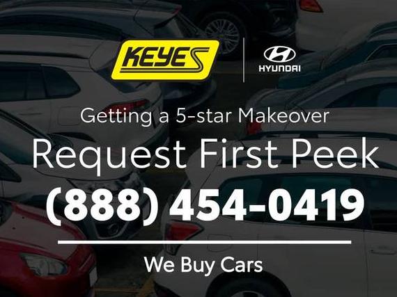 JEEP CHEROKEE 2015 1C4PJMDSXFW688786 image