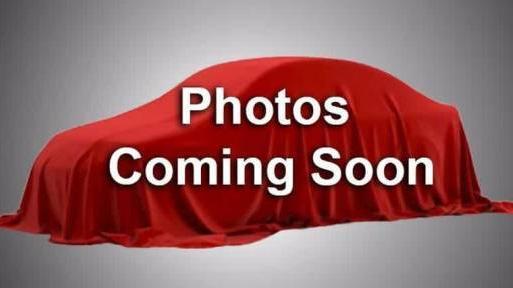 JEEP CHEROKEE 2015 1C4PJMCB9FW687632 image