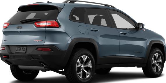 JEEP CHEROKEE 2015 1C4PJMBS7FW614261 image JEEP CHEROKEE 2015 1C4PJMBS7FW614261 image