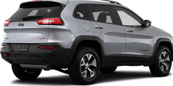 JEEP CHEROKEE 2015 1C4PJMBS4FW501951 image JEEP CHEROKEE 2015 1C4PJMBS4FW501951 image