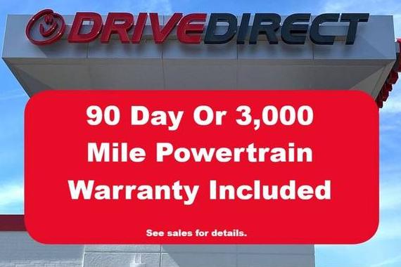 JEEP CHEROKEE 2015 1C4PJMCBXFW751760 image JEEP CHEROKEE 2015 1C4PJMCBXFW751760 image