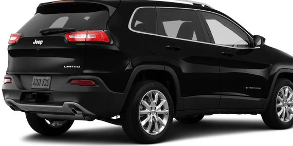 JEEP CHEROKEE 2015 1C4PJMDS9FW704329 image JEEP CHEROKEE 2015 1C4PJMDS9FW704329 image