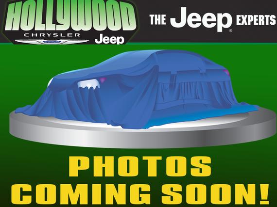 JEEP CHEROKEE 2015 1C4PJLDB2FW658451 image