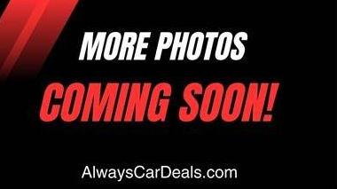 JEEP CHEROKEE 2015 1C4PJLDBXFW539420 image