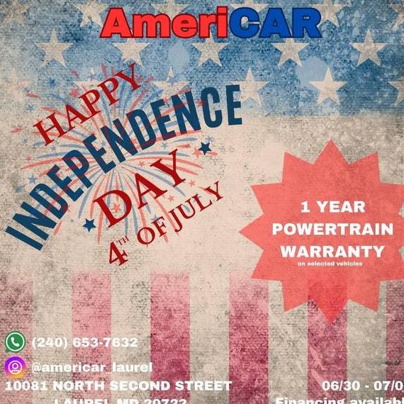 JEEP CHEROKEE 2015 1C4PJLCB2FW723462 image