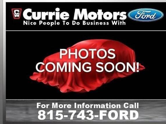 JEEP CHEROKEE 2022 1C4PJMBX6ND545908 image
