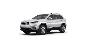 JEEP CHEROKEE 2022 1C4PJMMN2ND511251 image JEEP CHEROKEE 2022 1C4PJMMN2ND511251 image