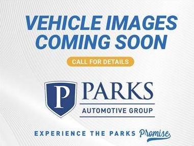JEEP CHEROKEE 2022 1C4PJMMN7ND511343 image