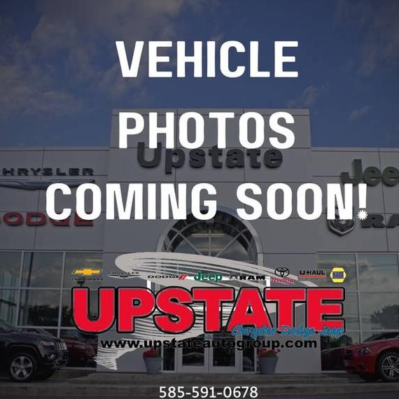 JEEP CHEROKEE 2022 1C4PJMBXXND514953 image JEEP CHEROKEE 2022 1C4PJMBXXND514953 image
