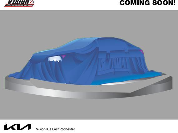 JEEP CHEROKEE 2022 1C4PJMMXXND539980 image