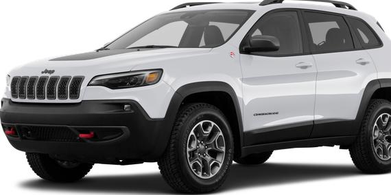 JEEP CHEROKEE 2022 1C4PJMBX3ND549219 image JEEP CHEROKEE 2022 1C4PJMBX3ND549219 image