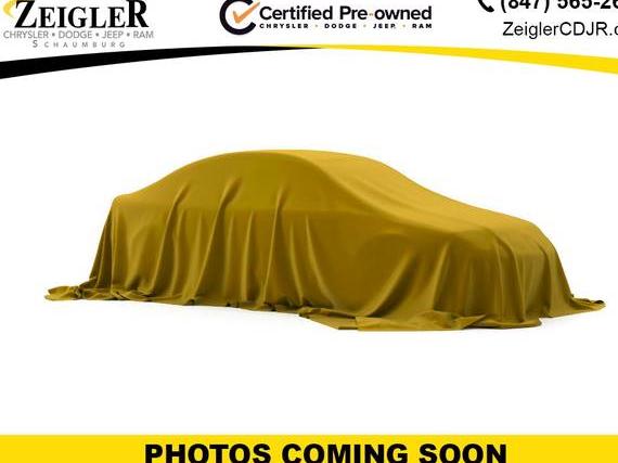JEEP CHEROKEE 2022 1C4PJMDX2ND513356 image JEEP CHEROKEE 2022 1C4PJMDX2ND513356 image
