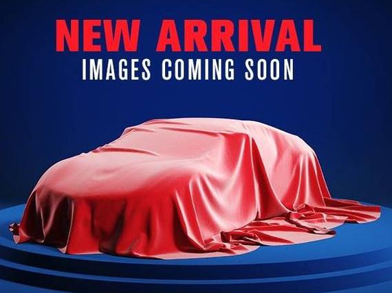 JEEP CHEROKEE 2022 1C4PJMBX4ND516195 image