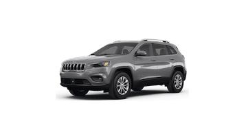 JEEP CHEROKEE 2022 1C4PJMMX6ND520309 image