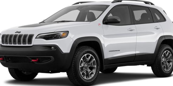 JEEP CHEROKEE 2022 1C4PJMBX3ND515152 image JEEP CHEROKEE 2022 1C4PJMBX3ND515152 image