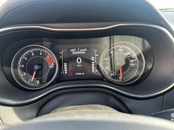 JEEP CHEROKEE 2022 1C4PJMCX5ND533604 image