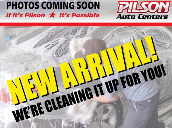 JEEP CHEROKEE 2022 1C4PJMMN3ND543951 image JEEP CHEROKEE 2022 1C4PJMMN3ND543951 image