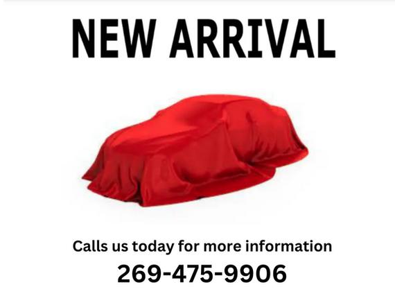 JEEP CHEROKEE 2022 1C4PJMBXXND503080 image