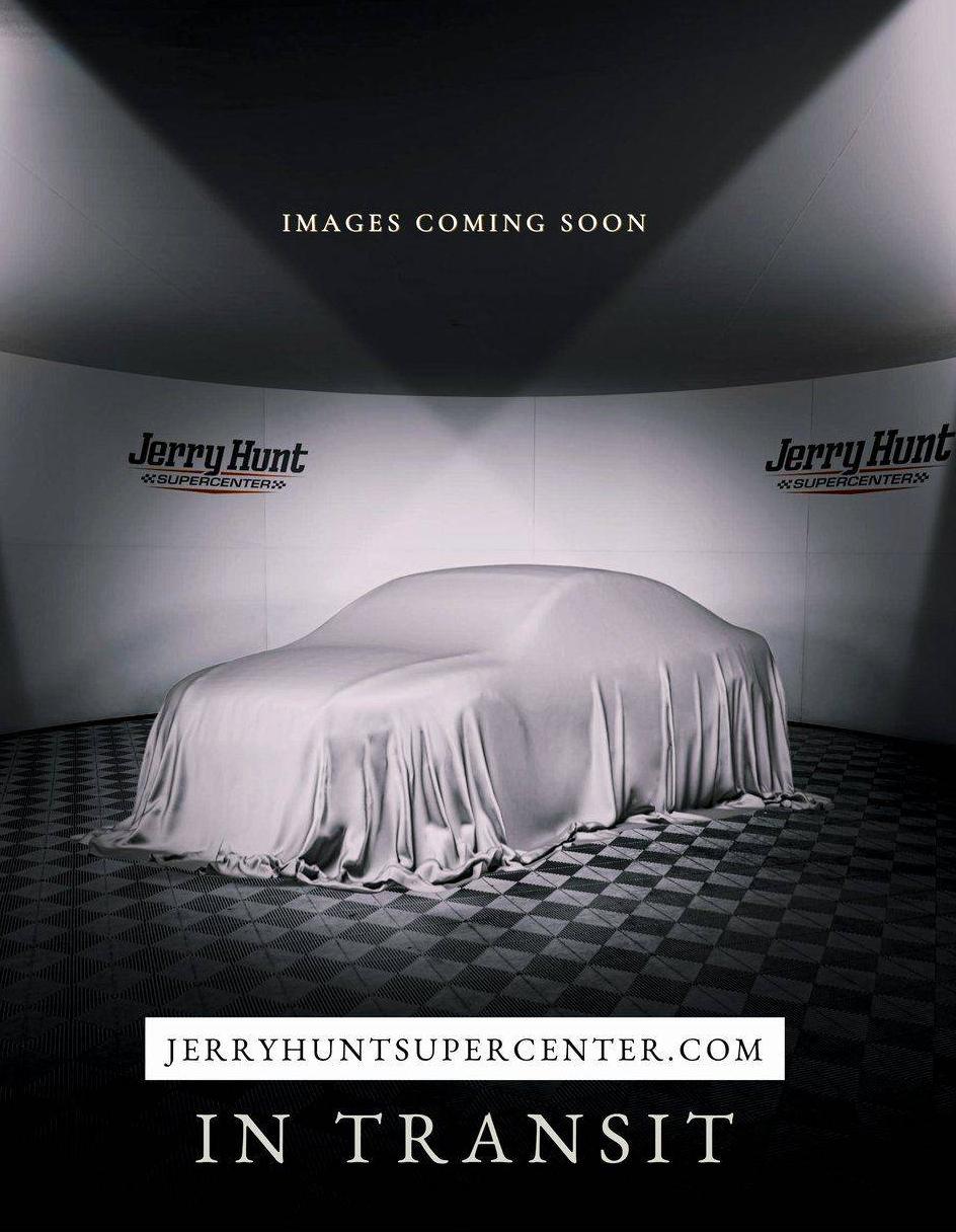 JEEP CHEROKEE 2022 1C4PJMDN1ND509846 image