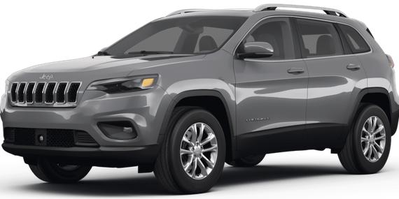 JEEP CHEROKEE 2022 1C4PJMMX2ND513342 image JEEP CHEROKEE 2022 1C4PJMMX2ND513342 image