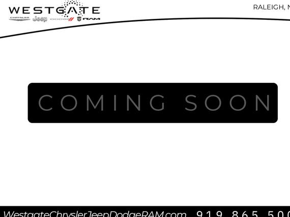 JEEP CHEROKEE 2022 1C4PJMMX5ND509687 image