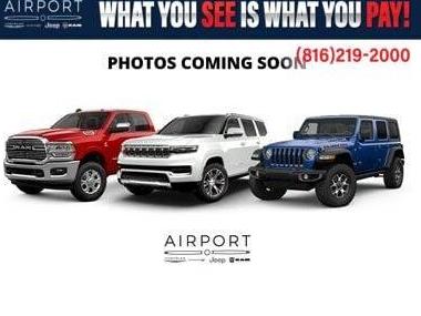 JEEP CHEROKEE 2022 1C4PJMDX7ND511103 image
