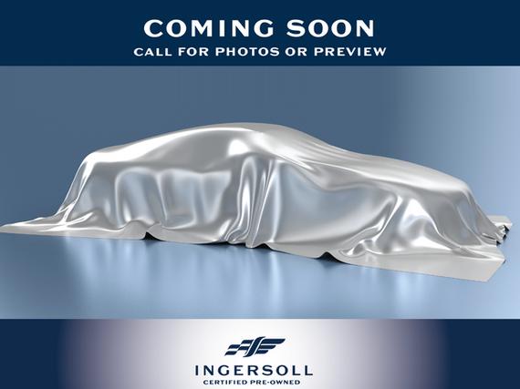 JEEP CHEROKEE 2022 1C4PJMDX8ND500840 image