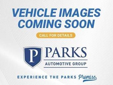 JEEP CHEROKEE 2022 1C4PJMBX0ND551090 image