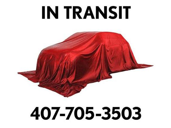 JEEP CHEROKEE 2022 1C4PJMBX5ND515024 image