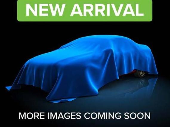 JEEP CHEROKEE 2022 1C4PJLMX5ND508856 image