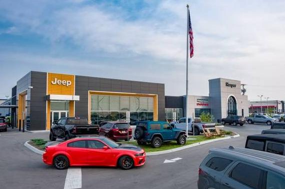 JEEP CHEROKEE 2022 1C4PJMBX3ND515359 image