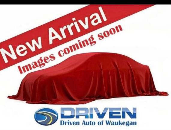 JEEP CHEROKEE 2022 1C4PJMMX9ND513290 image