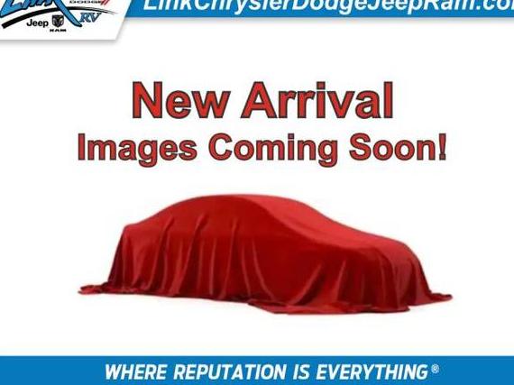 JEEP CHEROKEE 2022 1C4PJMDX4ND523676 image