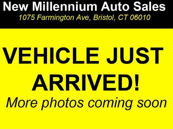 JEEP CHEROKEE 2022 1C4PJMCX7ND556365 image